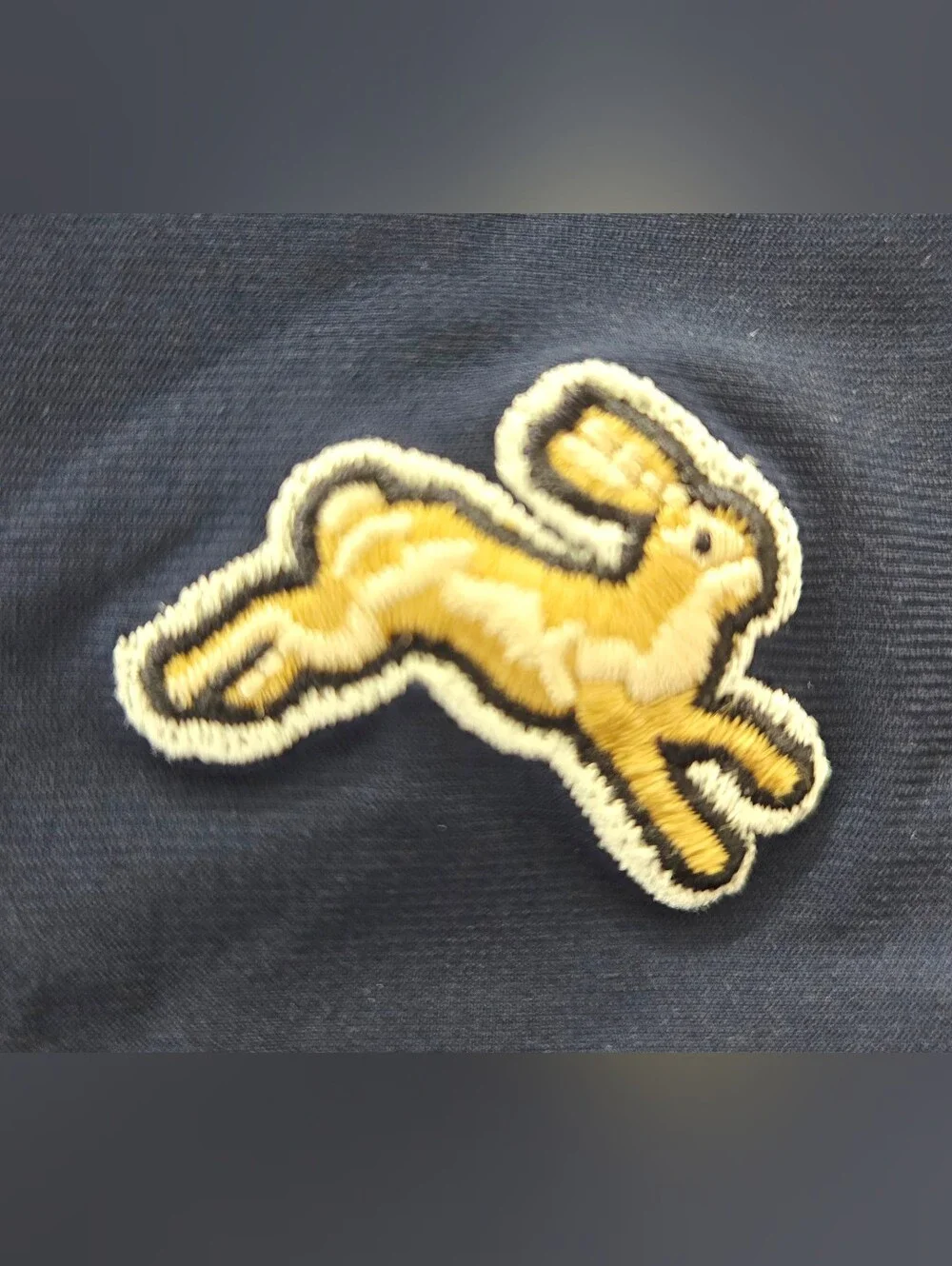 Tracksmith pre owned